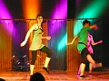 2008_06_14 Ghanem (51)
